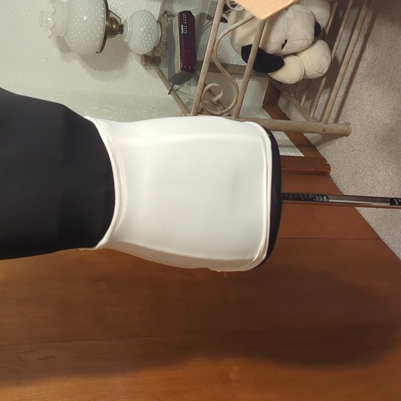 Panty/HIp girdle - Picture 1 of 2